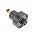 003840-1 Air Actuator of Water Jet Nozzle Normally Closed