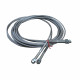 Bolton Tools Cable for HP-L4G 7800LB 2-Post Cat Lift