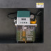 12.6 x 7.9 in CNC Lathe 5C Collect Chuck Siemens 808D Advanced