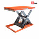 IDEAL LIFT Electric Stationary Lift Table 4400lbs 51.2×31.5" Size
