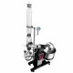 5.3 Gallon (20L) Rotary Evaporator With Motorized Lift