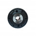 Torque Drive Tap Holder G3 - M10 Tapping Adapters Collets