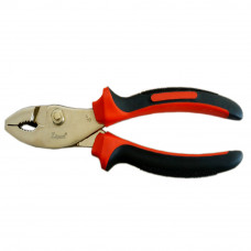 Non-Sparking Slip Joint Pliers 8