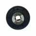 Torque Drive Tap Holder G3 - M12 Tapping Adapters Collets