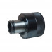 Torque Drive Tap Holder G12 - M16 Tapping Adapters Collets