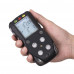Portable Multi-Gas Detector & 4-Gas Monitor for LEL O2 H2S CO