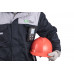 Portable Multi-Gas Detector & 4-Gas Monitor for LEL O2 H2S CO