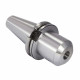 CAT40 End Mill Holder 3/8