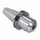 CAT40 End Mill Holder 1/2