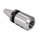CAT40 End Mill Holder 1-1/4