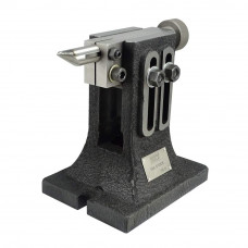 Adjustable Tailstock for 8