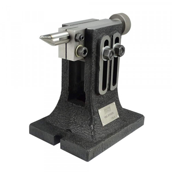 Adjustable Tailstock for 14