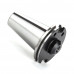 CNC CAT50 5/8" x 1.38" End Mill Tool Holder G6.3 10000 RPM 0.0002"
