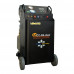 Fully Automatic R134a & R1234yf Recovery, Recycle & Recharge Machine