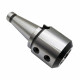 NMTB50 End Mill Holder 2-1/2