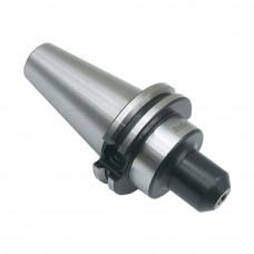 CAT40 End Mill Holder 1/4