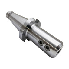 NMTB50 End Mill Holder 1