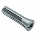 9/16" Opening Size R8 Collet Hardened ＆ Ground