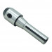 R8 End Mill Tool Holder 5/8" Hole Diameter 0.00031" Runout