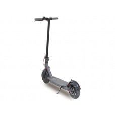 Foldable Electric Scooter Off Road Scooter With 8.5" Tire  For Adults
