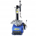 Strong Tire Changer - Tire Change Machine with Swing Arm 11