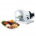 Chef'sChoice Electric Food Slicer Model 615A