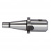NMTB30 End Mill Holder 1/2