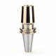 CNC Shrink Fit Tool Holder CAT40 1-1/4 x 4.00" G2.5 15000 RPM 0.0001"