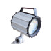 DC/AC 24-36V 18W LED Machine Light Work light CNC Machine lamp Waterproof