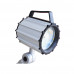 Bolton Tools DC/AC 24-36V 18W LED Work light CNC Machine lamp Waterproof- 78LED*0.3W