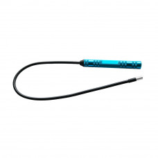 Flexible Magnetic Pick-up Tool With 2.20lbs Attraction Power