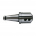 NMTB50 End Mill Holder 2