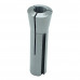 5/8" Opening Size R8 Collet Hardened & Ground