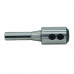 R8 End Mill Tool Holder 7/8