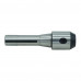R8 End Mill Tool Holder 5/8" Hole Diameter 0.00031" Runout