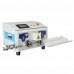 0.1-16 mm² Automatic Computer Wire Stripping Machine Cable Cutting Peeling Machine, Color LCD Touch Screen