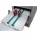 Automatic Booklet Maker Paper Stapler Folder 3 in 1 Finisher - Available for Pre-order