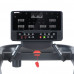 4.0 HP Commercial Electric Treadmill 110V AC 15% Auto Incline 450 LBS Weight Capacity LED Screen