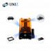 Special Designed Long Life-LCD Slash 2 3D Dental Jewelry Printer,Printing Speed up to 7.87 in/hr