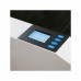 Card Cutter Automatic Electric Business Card Slitter A3 Paper Size
