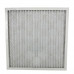 HVAC Standard Pleated Air Filter MERV13 12" x 12" x 1" Qty 12