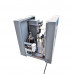 85 CFM Refrigerated Compressed Air Dryer, 1-Phase 115V 60Hz