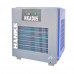 85 CFM Refrigerated Compressed Air Dryer, 1-Phase 115V 60Hz