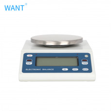 Digital Precision Balance Electronic  3kg 0.01g