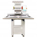 Commercial Embroidery Machine 15 Needles with Single Head - Available for Pre-order
