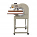 16" x 24" Pneumatic Heat Press Machine - Available for Pre-order
