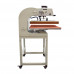 16" x 24" Pneumatic Heat Press Machine - Available for Pre-order