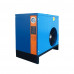 55CFM Refrigerated Compressed Air Dryer 1 Phase 230V 60HZ