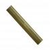 Non-Sparking Cold Chisel 3/4 In. x 12 In.