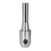 R8 End Mill Tool Holder 3/4